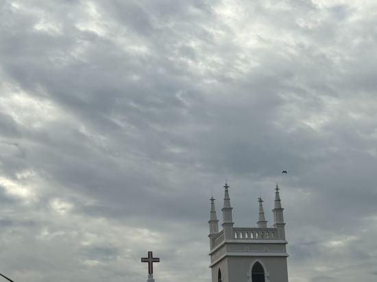 普崇公主城99酒店優惠