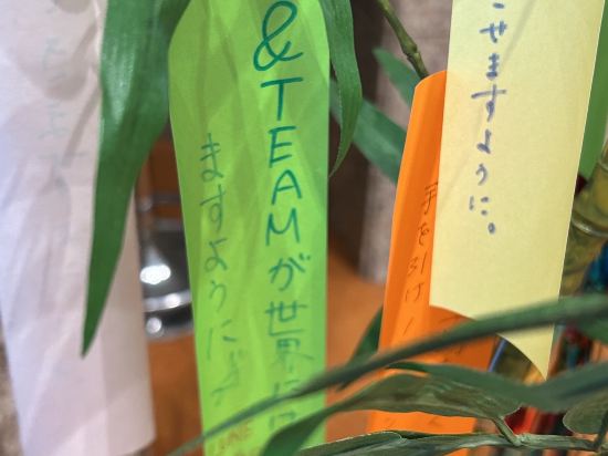 神戸三宮ユニオン ホテル クーポン