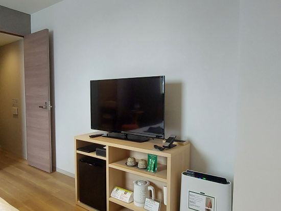 唐草酒店札幌優惠