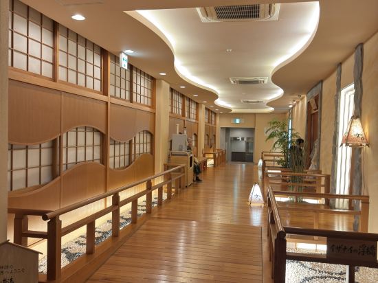 天野橋立日式旅館優惠