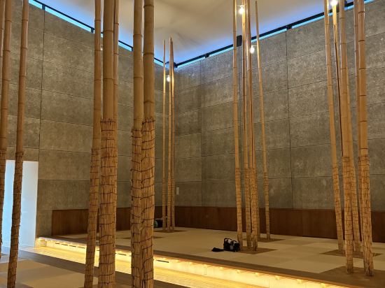 ヴィソンホテル旅籠 クーポン