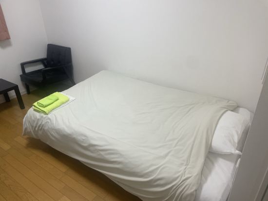 中央Selene飯店優惠