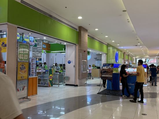 曼谷素坤逸11紙牌屋酒店優惠