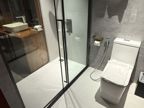 埃與安藝術酒店優惠