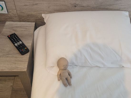 札幌坤特薩酒店優惠