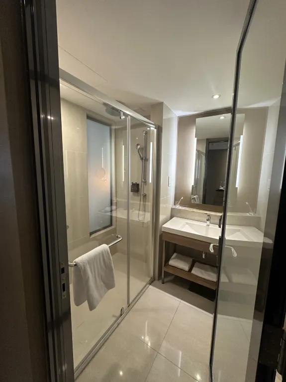 Dusit Princess Melaka Rooms Photos