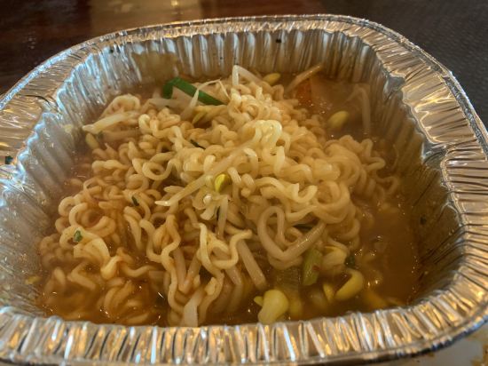 清州瑪麗珍飯店優惠