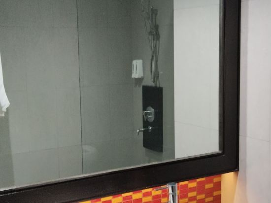 蘇內大酒店和會議中心優惠