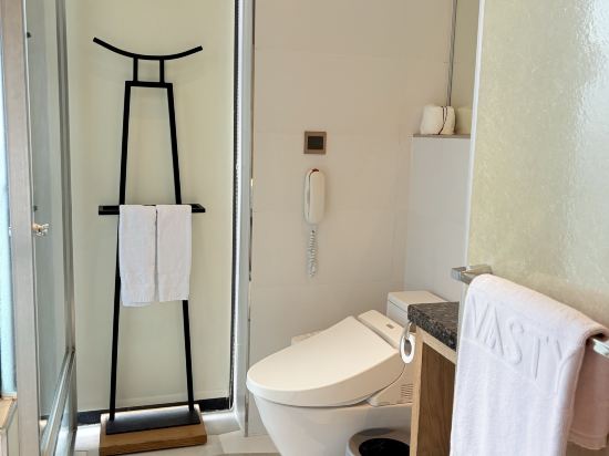 誠闊礁溪渡假飯店優惠