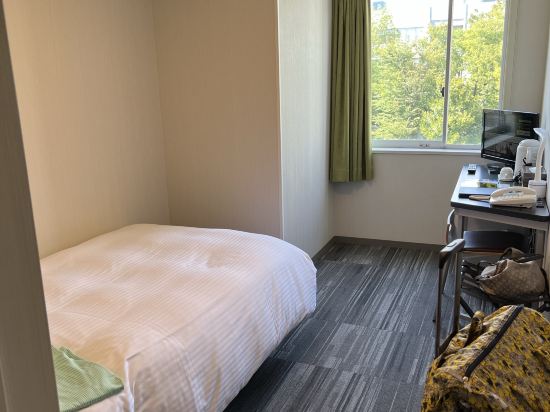 R&B ホテル東京東陽町 クーポン