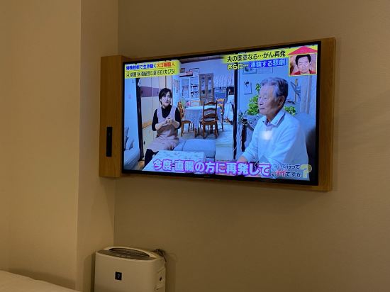超級飯店 上野御徒町優惠