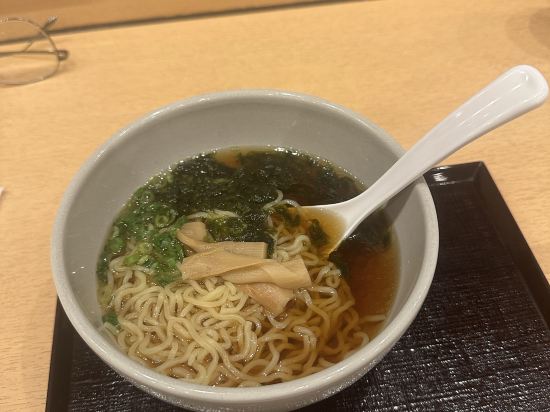 天然温泉 凌雲の湯 御宿 野乃 浅草 クーポン