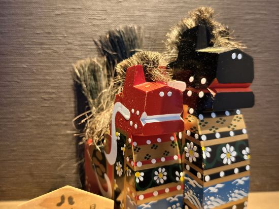 星野リゾート 青森屋 クーポン