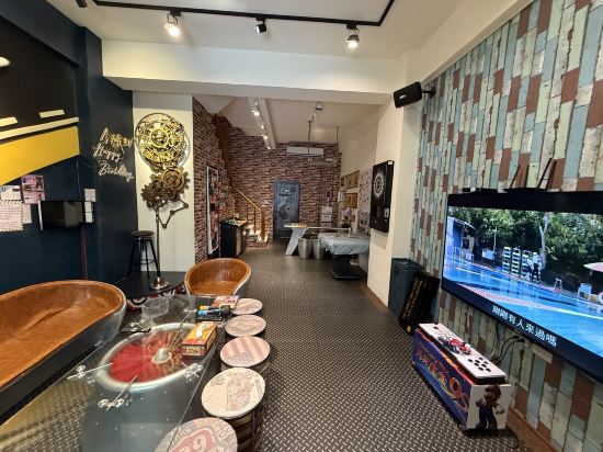 飛行俱樂部優惠