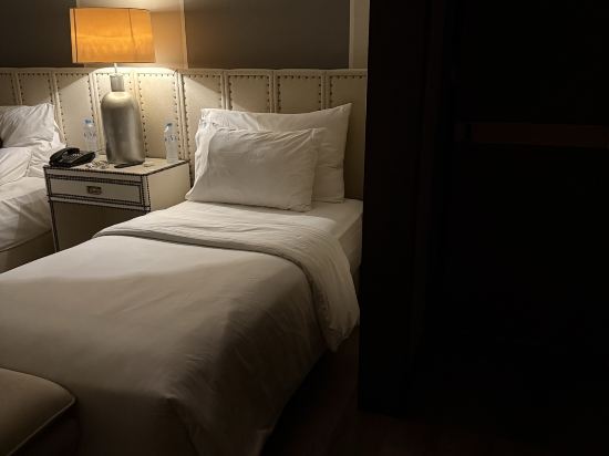 民丹島拉古窪班台英達飯店優惠