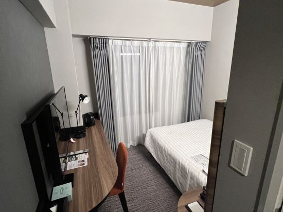 リーガプレイス肥後橋 クーポン