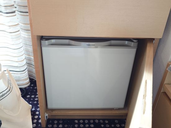 レム日比谷 クーポン