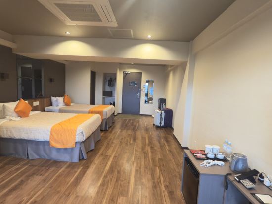 リブマックスリゾート宮浜温泉 Ocean クーポン