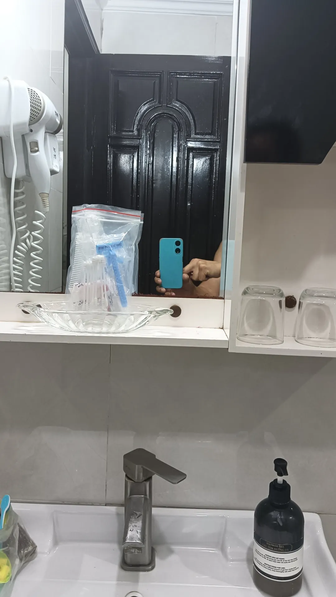 Little Diamond Hotel Rooms Photos