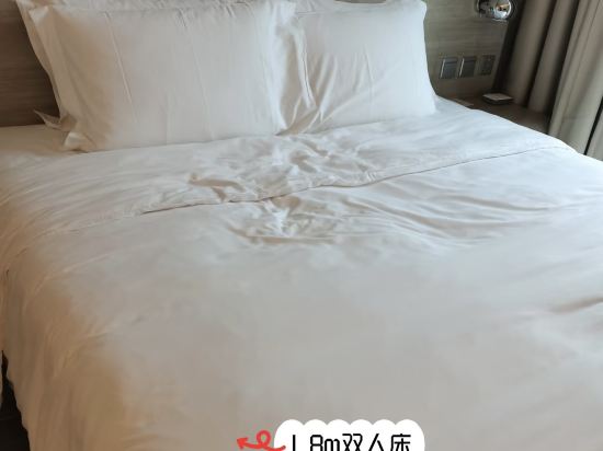 旺角薈賢居優惠