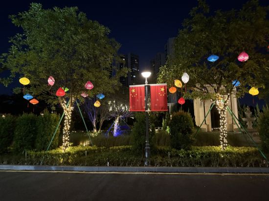 廣州番禺智選假日酒店優惠