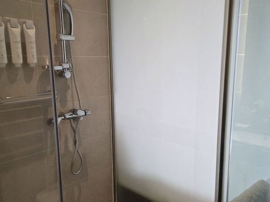 강릉씨티호텔 쿠폰