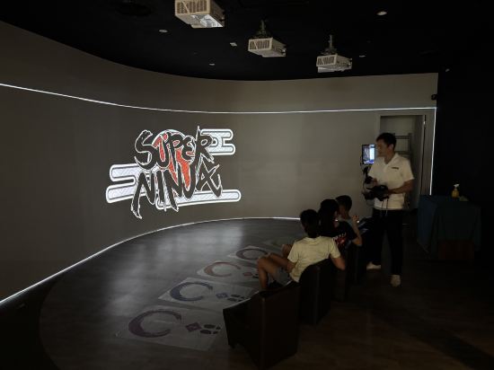 花蓮美侖大飯店優惠