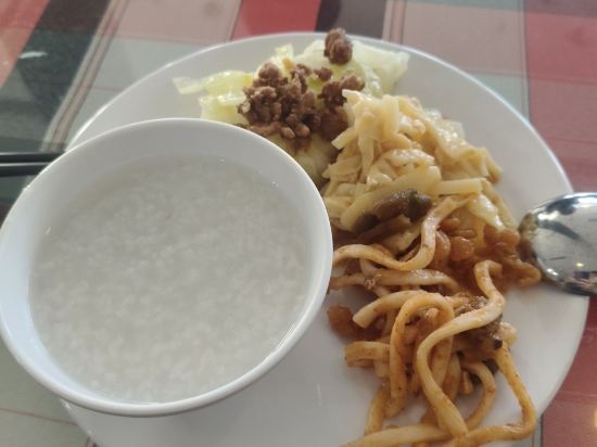 嘉義優遊商旅優惠