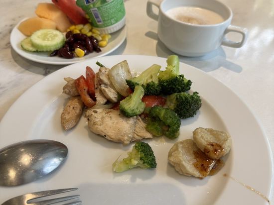 拉普提薩利爾素坤逸8優惠