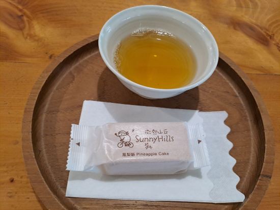 城市商旅（高雄駁二館）優惠