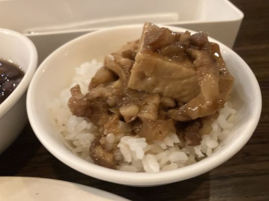 九份九重町客棧優惠