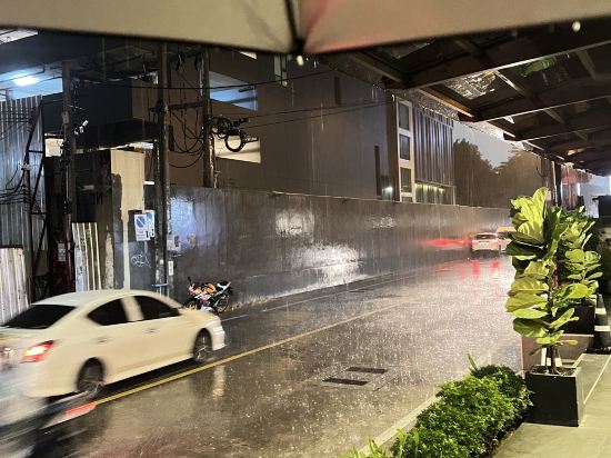 艾爾昂飯店優惠