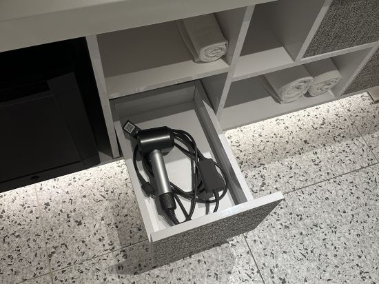 臺北見潭璞旅優惠