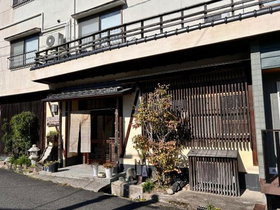 吉岡温泉　天然掛け流しの宿　湯菜花 クーポン