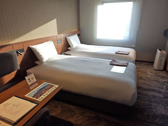 函館JR旅館優惠