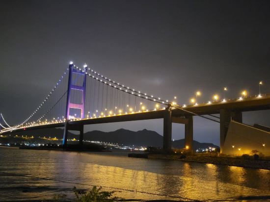 挪亞方舟度假酒店優惠