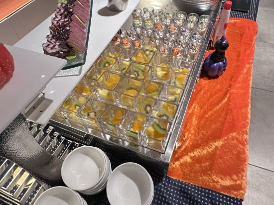 福岡博多特拉德酒店優惠