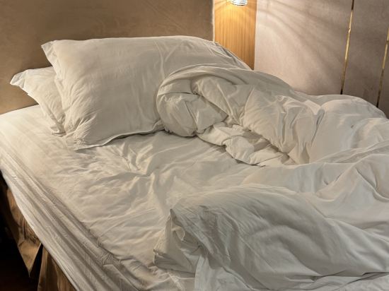 d’普瑞瑪健康住宿飯店優惠