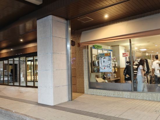 沖繩太平洋飯店優惠