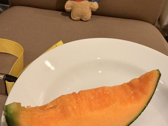 門前仲町東急飯店優惠