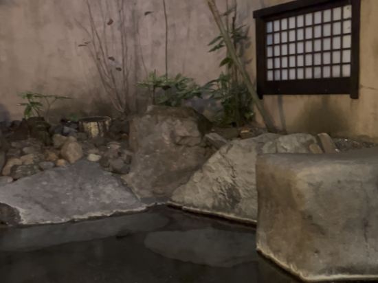 由布院溫泉日之春旅館優惠