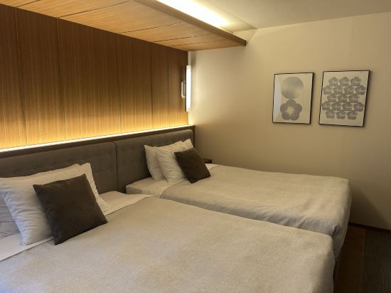 ザ・ワンファイブテラス福岡 クーポン