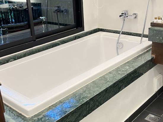 微笑蘭納飯店優惠