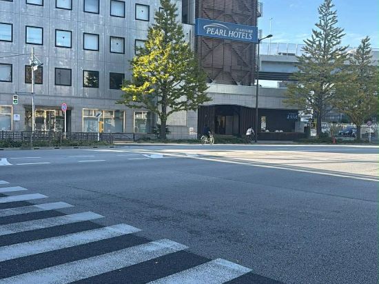 瑞珍珠飯店優惠