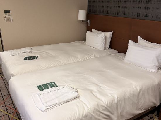 JR東日本大都會大飯店 池袋優惠