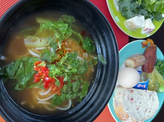 惠州皇冠假日酒店優惠