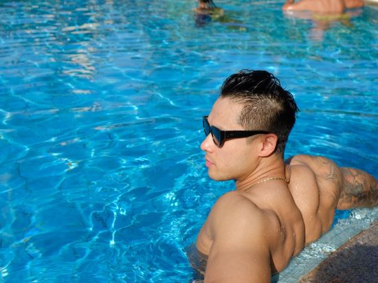 普吉島美林海灘萬豪度假飯店優惠