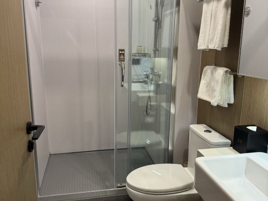 深圳東門壹棠服務公寓優惠