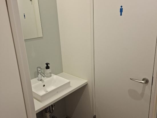 ＆AND旅館南千住優惠