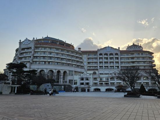 쏠비치 양양 쿠폰